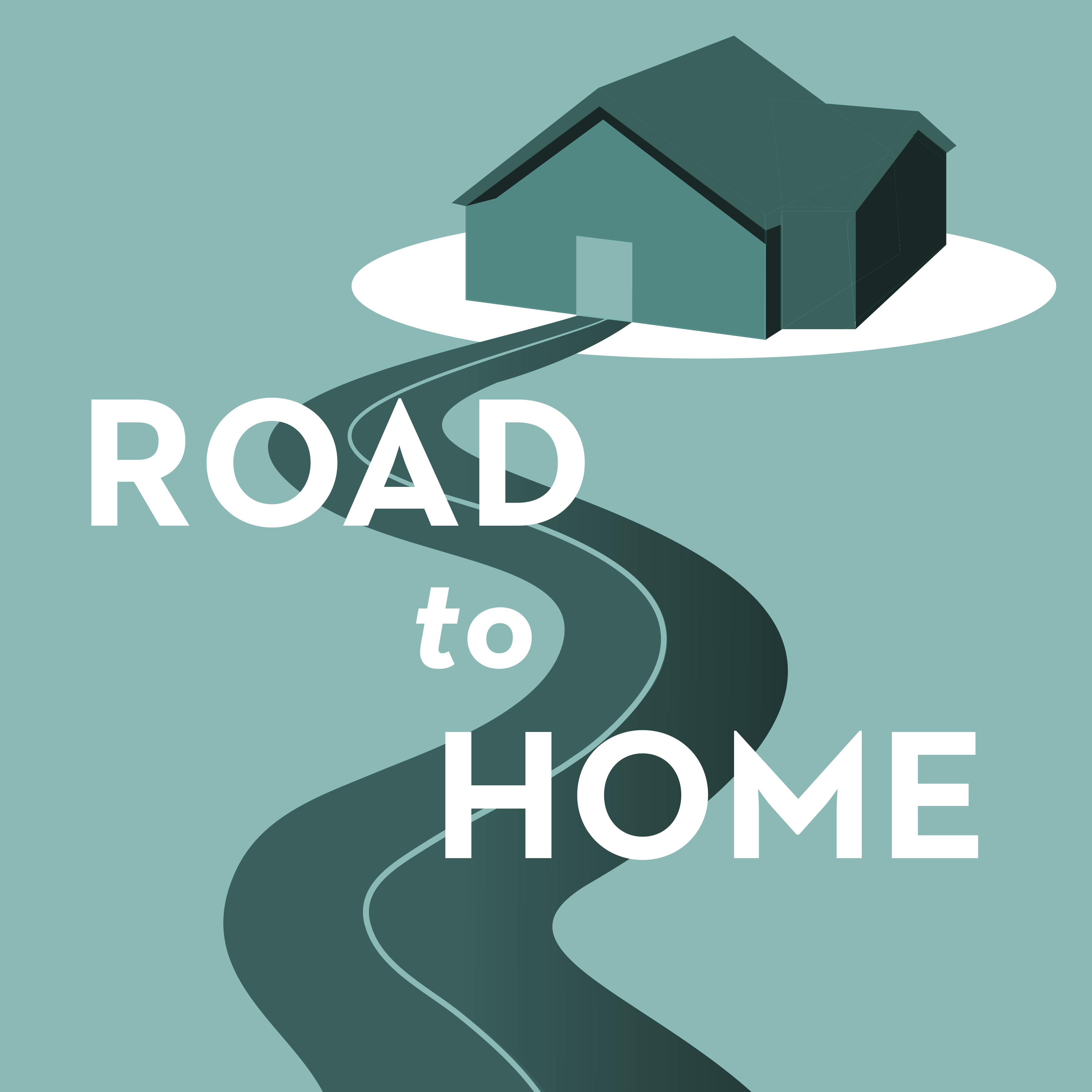 Road to Home